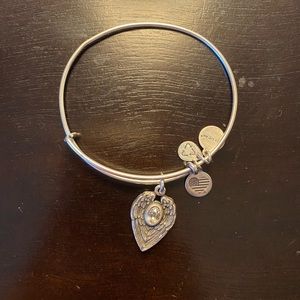 Guardian Angel Alex & Ani